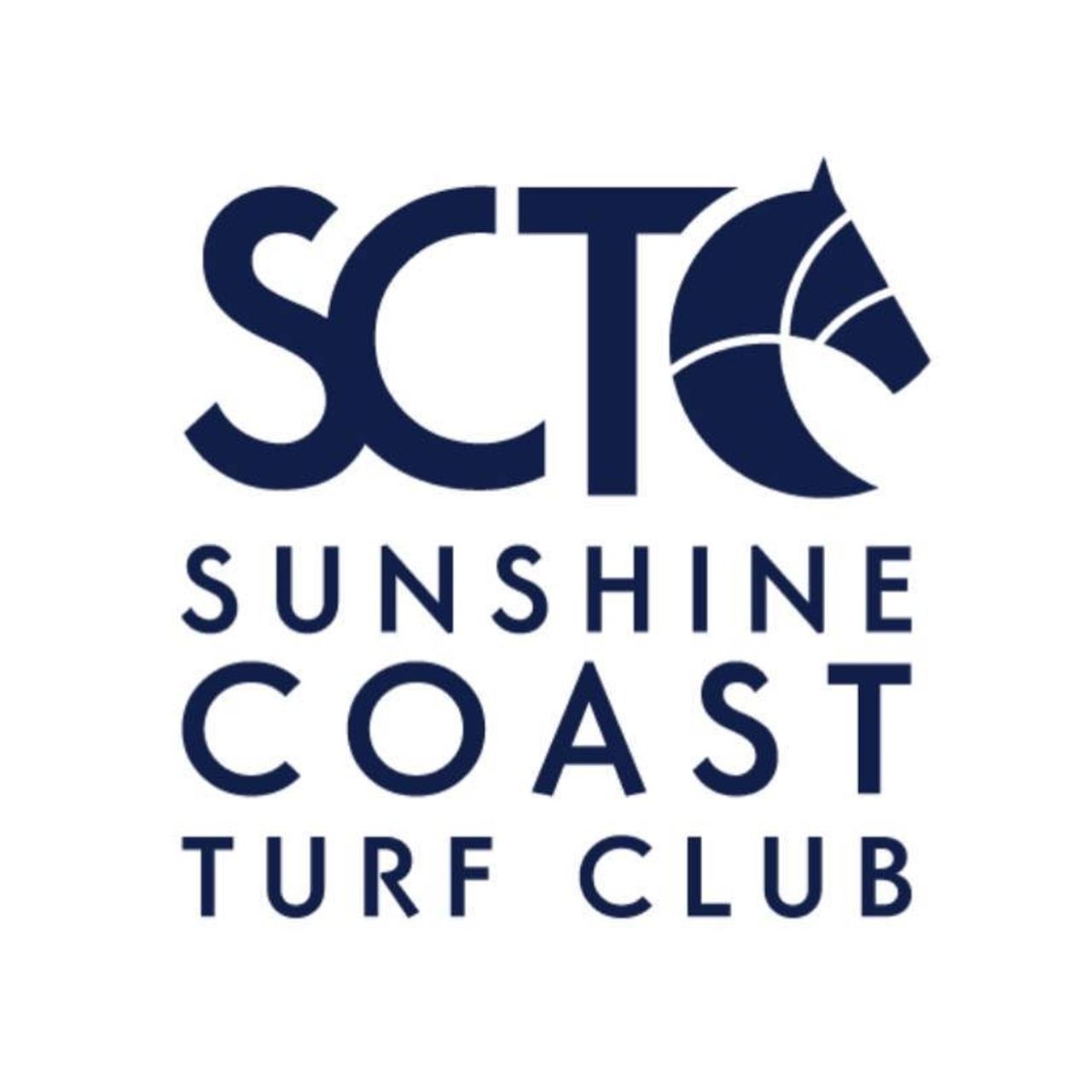 SCTC Sunday Racing Atrium Dining Experience | Powered by Givergy