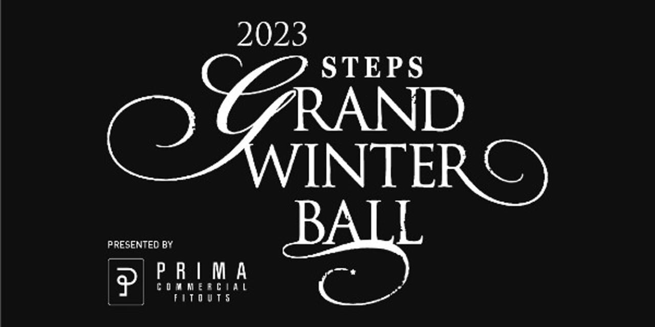 steps-grand-winter-ball-2023-powered-by-givergy