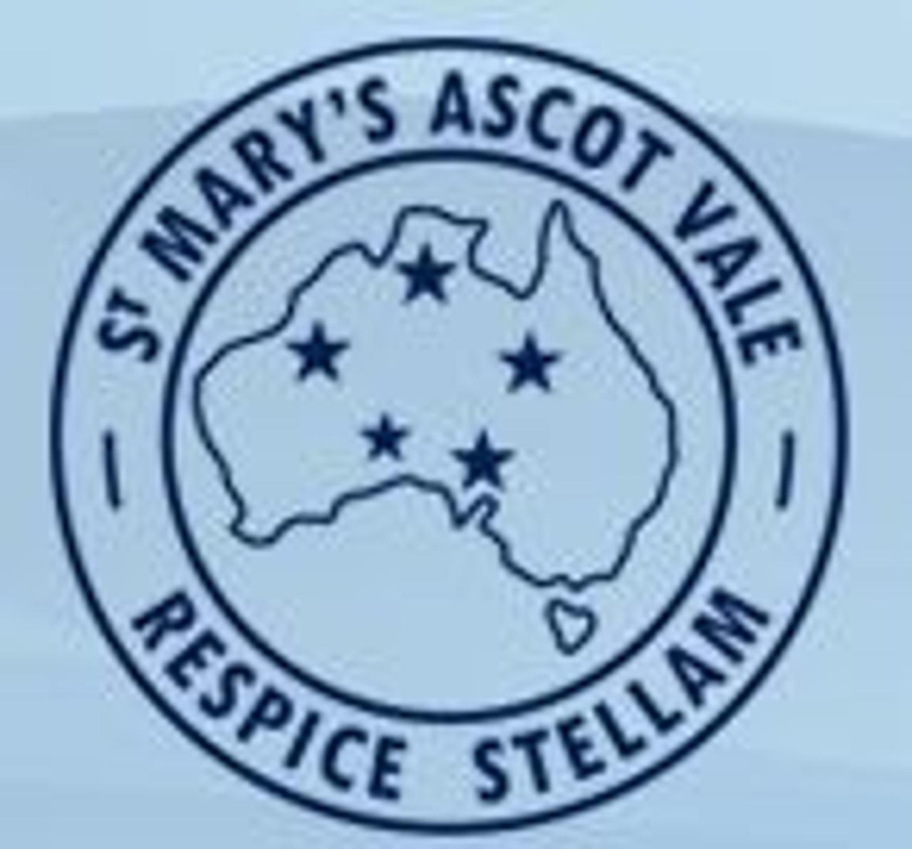 St Mary's School Ascot Vale Fundraiser Powered by Givergy