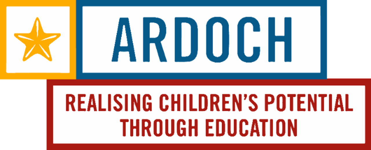 Ardoch's Great Auction Powered by Givergy